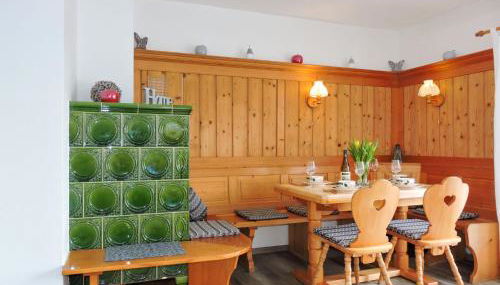 Holiday Home Drachenfels by Interhome - Foto 5