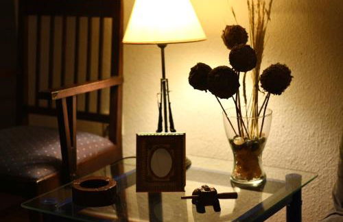 Zahara almadraba playa Atlanterra - Foto 21