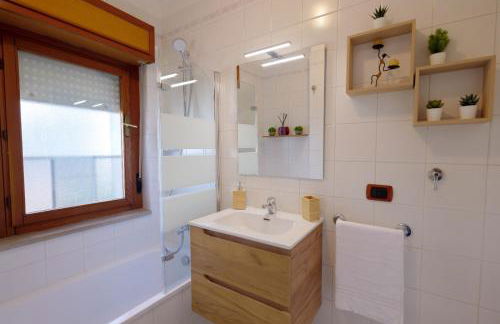 Tree home - Photo 20