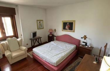 Casa vacanze Salento - Foto 10