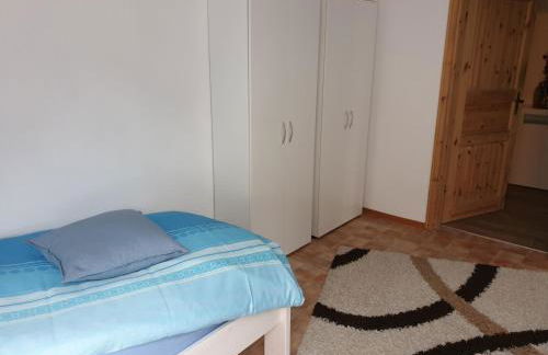 NEU! FeWo Maya mit Sauna - Foto 12