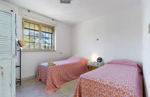 Casa della Cupa - Foto 11