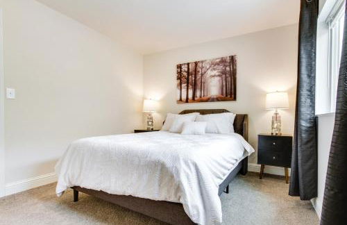 Riverfront Helena Retreat with Small Dock and Kayaks! - Foto 20