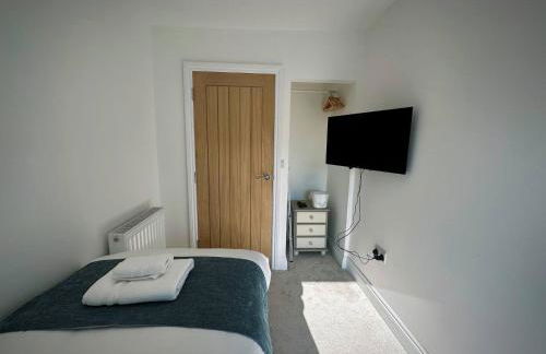 Pen Y Berth - Photo 51