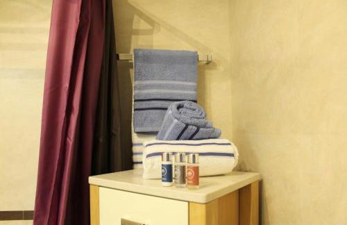 Dream Cuesta - Foto 52