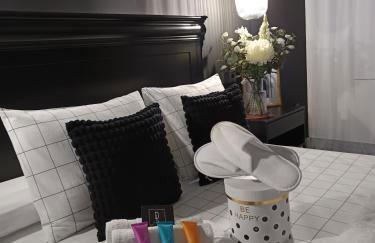 Dream Loft - Foto 24