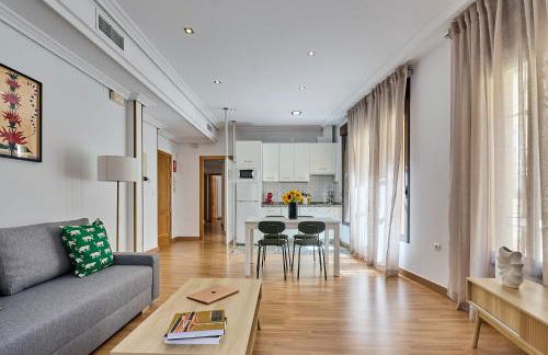 Que Bueno Que Viniste Cáceres - Foto 6