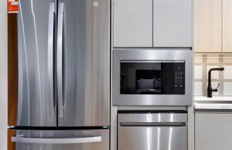 River North Rooftop With In and Out Parking 6 - Foto 7