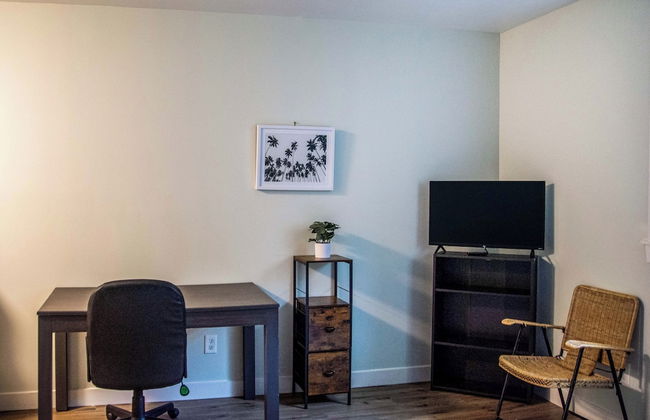 We Connect Co-Living - Foto 13