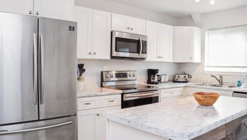 Sunset Blvd by Pristine Properties Vacation Rentals - Foto 3