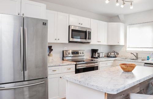 Sunset Blvd by Pristine Properties Vacation Rentals - Foto 3