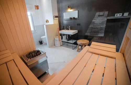 Ferienhaus Emma - Foto 17