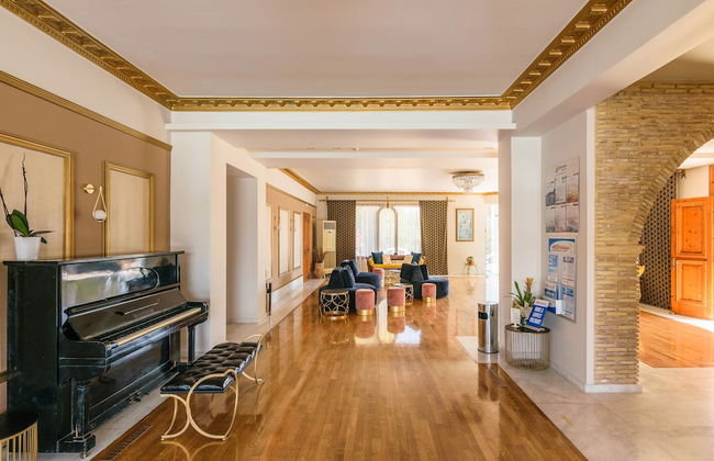 Plaza Pallas - Foto 4