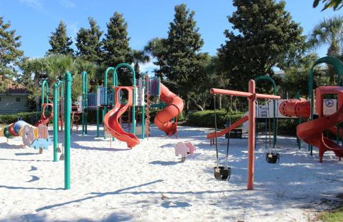 Das Beach Haus by Gulf Tide Vacation Rentals - Foto 10