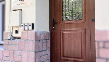 Agali Studios - Foto 2