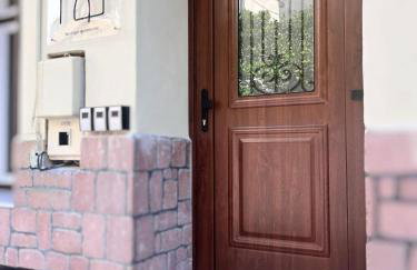 Agali Studios - Photo 2