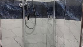 Domek u Eli - Foto 5