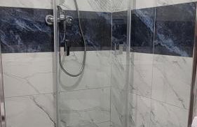 Domek u Eli - Foto 5