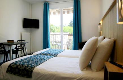 Le Moulin du Verdon - Foto 17