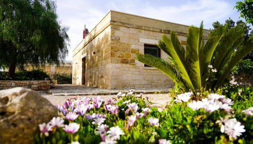 Masseria Ciavea - Foto 2