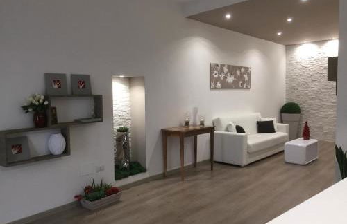 Le Antiche Vie - Foto 1