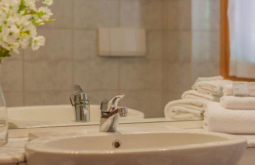 Tra Lago e Cielo - Foto 32