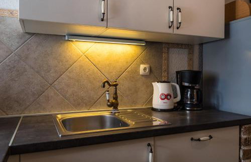 Stone House - Foto 66