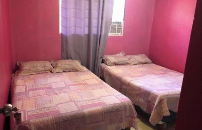 Arcadias Departamento Consulado - Foto 5