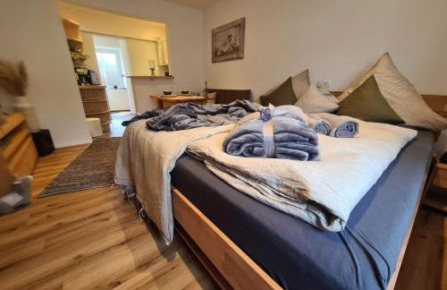 Haus Waldstein Kraxler Pärchen - Foto 12