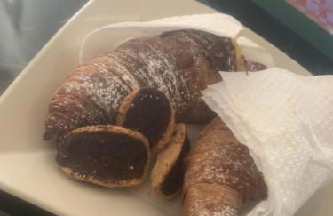 Casa del sole - Foto 39