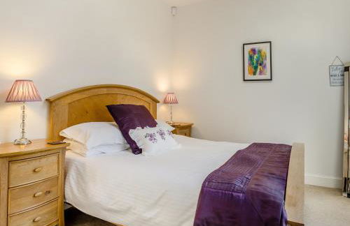 Appletree Cottage - Photo 11