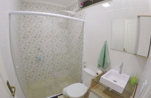 Casa em Petropolis 7 min do Museu - Foto 12