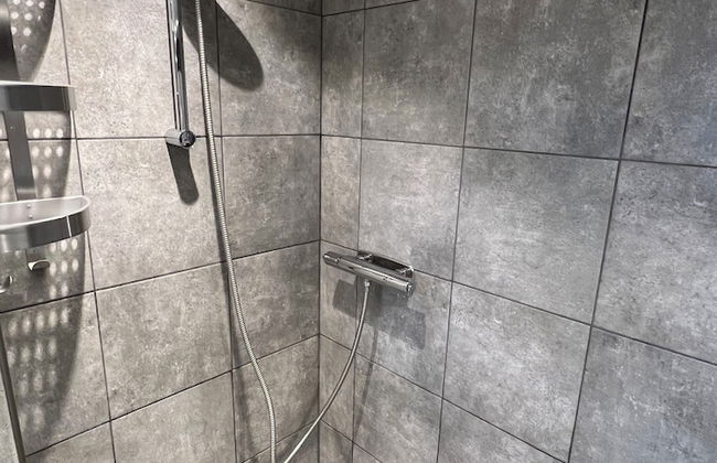 La Mare Resort - Photo 32