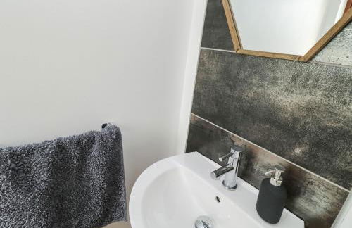 Little Rondeval - Foto 15