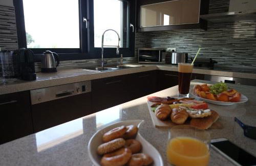 Ixia Breeze 1 - Foto 30