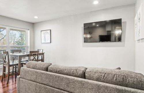 Glendale Court Unit 7 - Foto 20