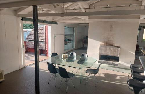 Künstlerhaus - Foto 13