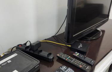 Calçadão Felipe S. (tudo a pé) - Photo 29