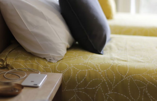 Gente del Sur - Cinco Hermanos - Foto 15