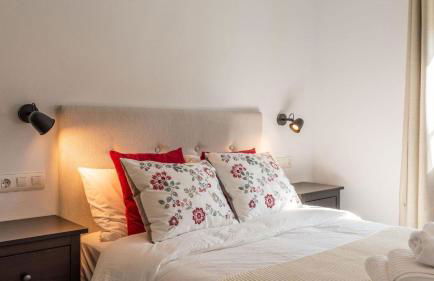 Casa Rio Grande 2 Tolox by Ruralidays - Foto 9