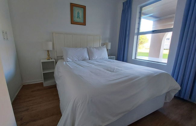 First Group Hermanus Beach Club - Photo 13