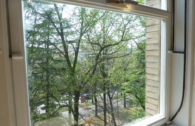 Padovaresidence Cappella degli Scrovegni - Foto 36