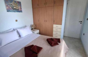 Panorama Villa - Foto 23