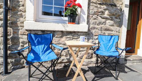 Lychgate Cottage - Foto 3