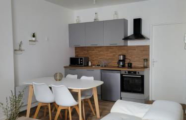 Au fil de la Loire - Foto 39