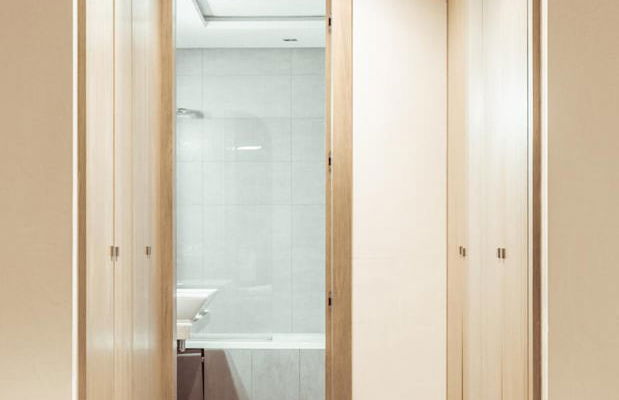 Marina Rabat Suites & Apartments - Foto 11