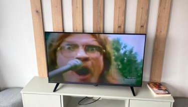 Snowdrop Caravan - Foto 4