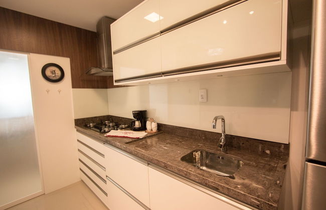 Residencial Florence - Foto 9