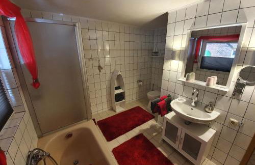 Ferienhaus Rasmussen - Foto 28