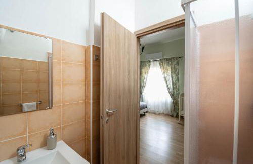 Casa ilaria - Foto 11